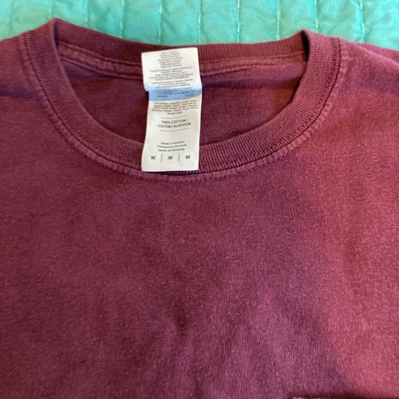 Texas A&M Tshirt - Picture 3 of 4